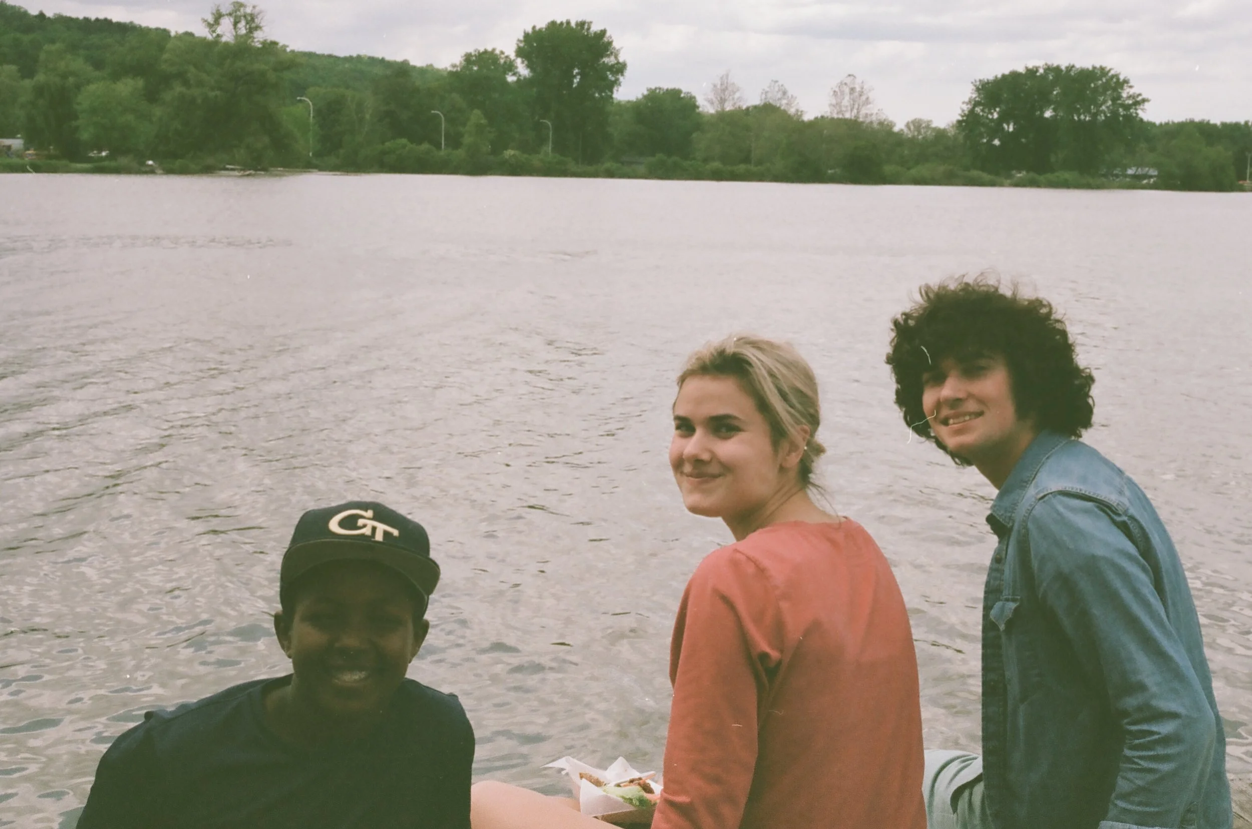 0009_8.jpg