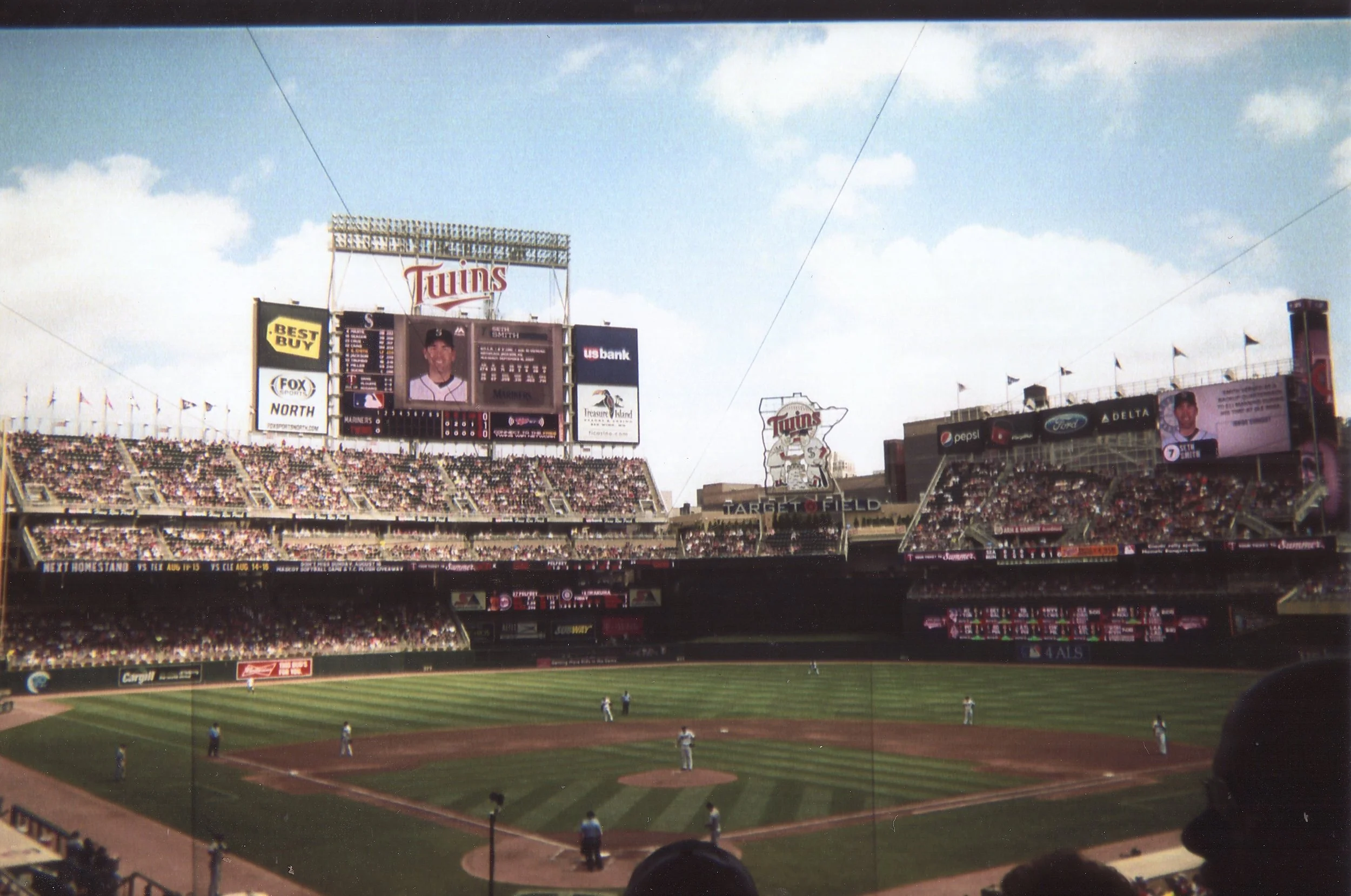 image20.JPEG