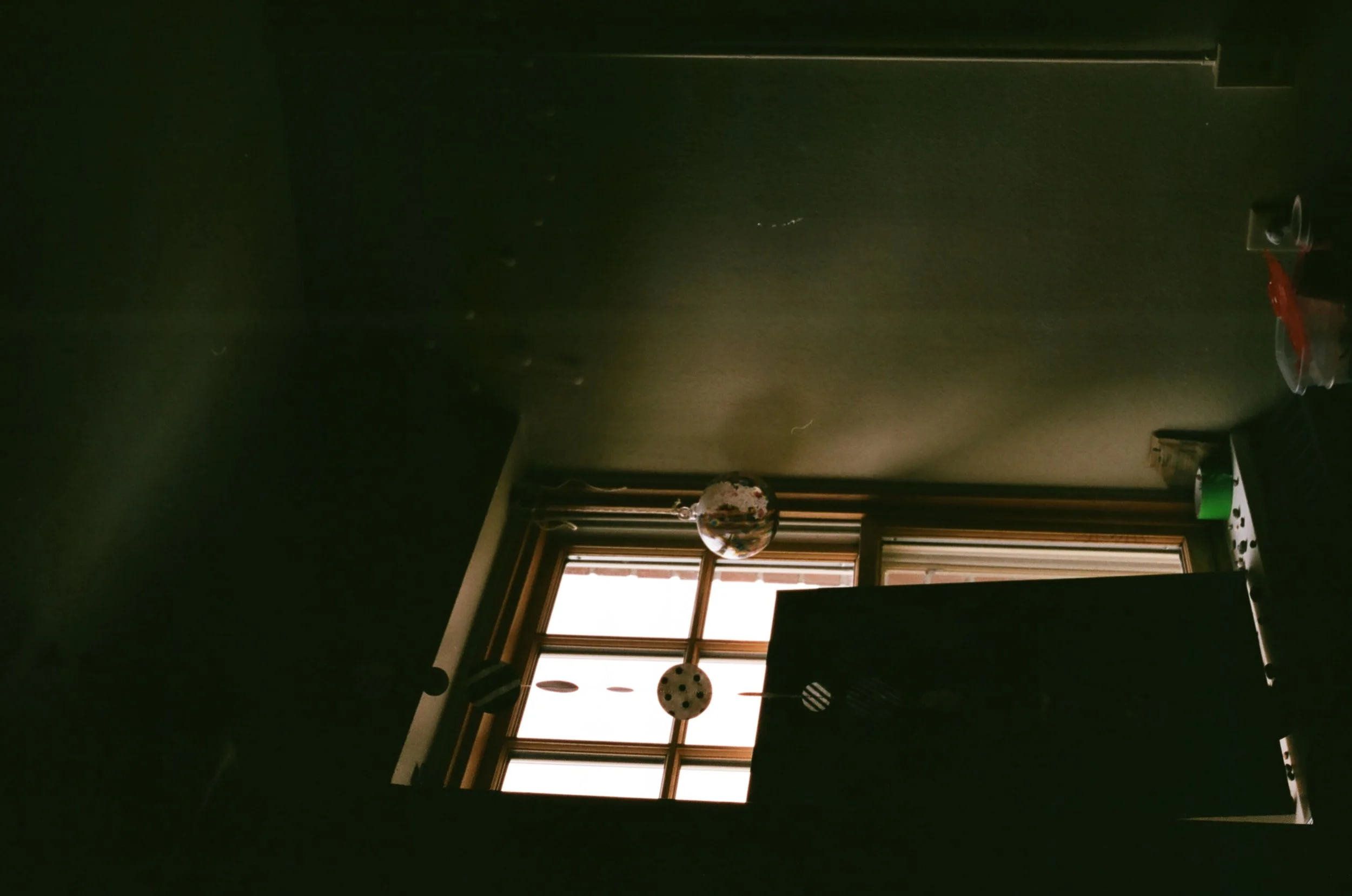 0015_15.jpg