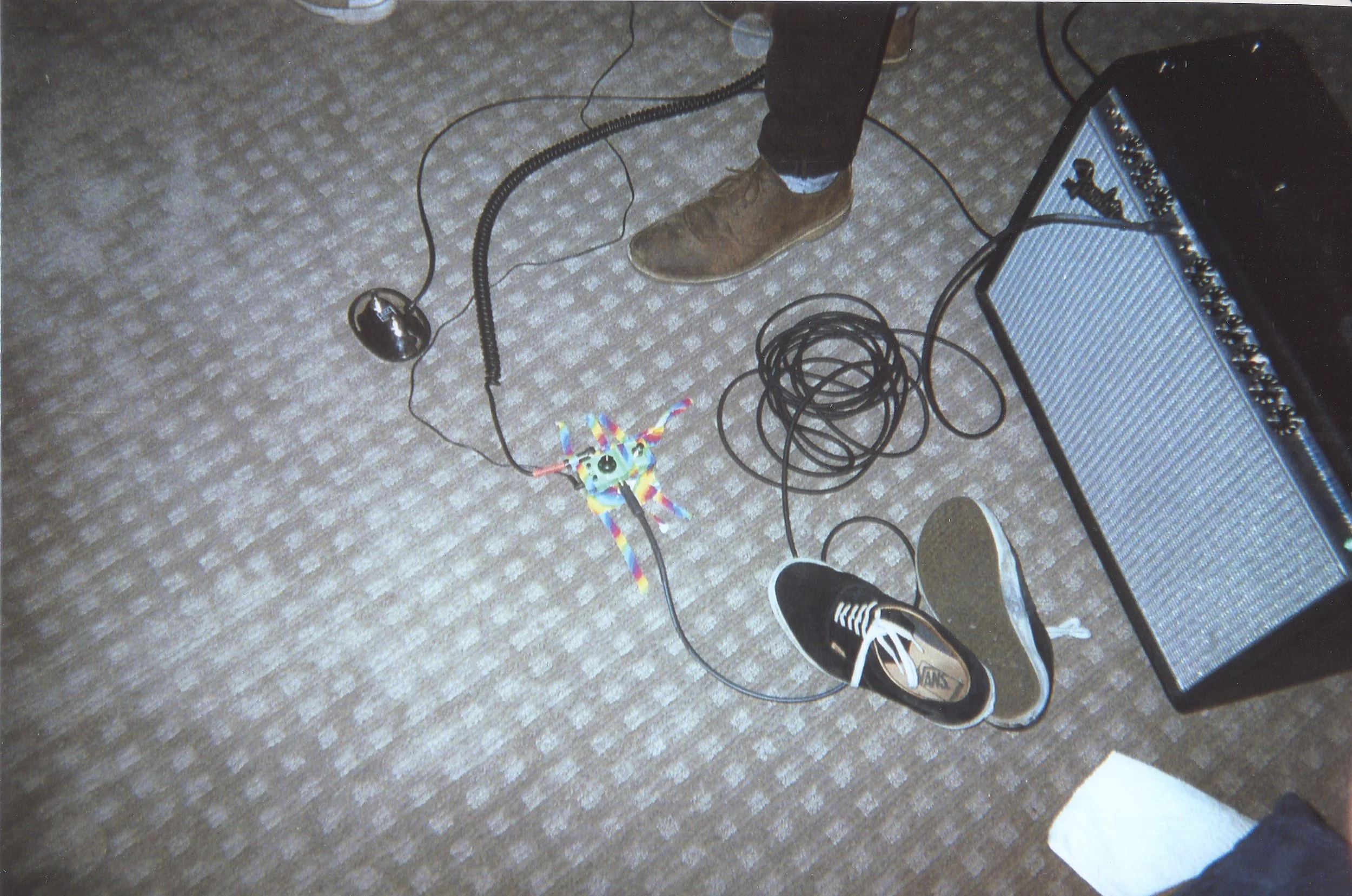image0.JPEG