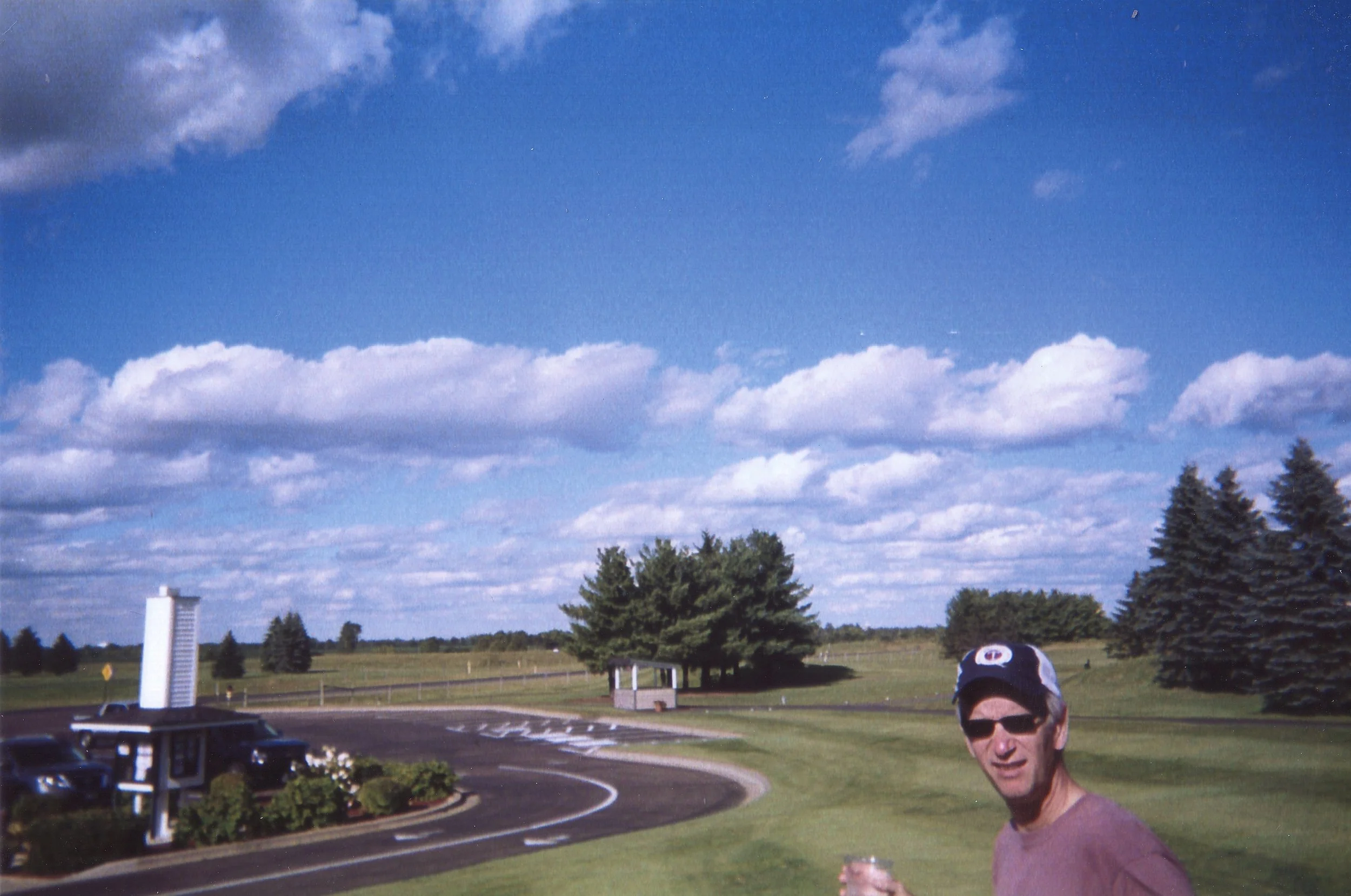 image26.JPEG