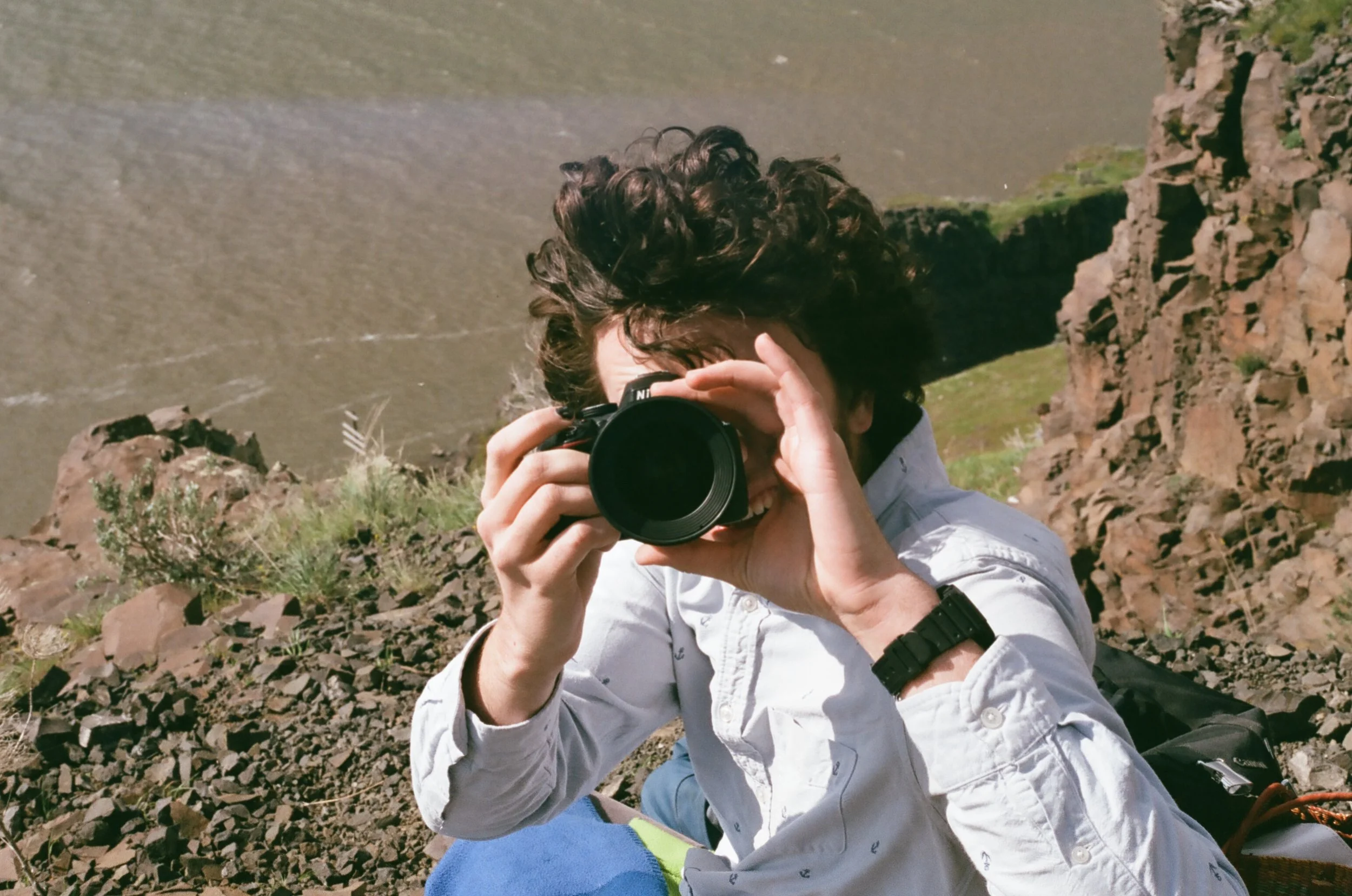 0017_16.jpg