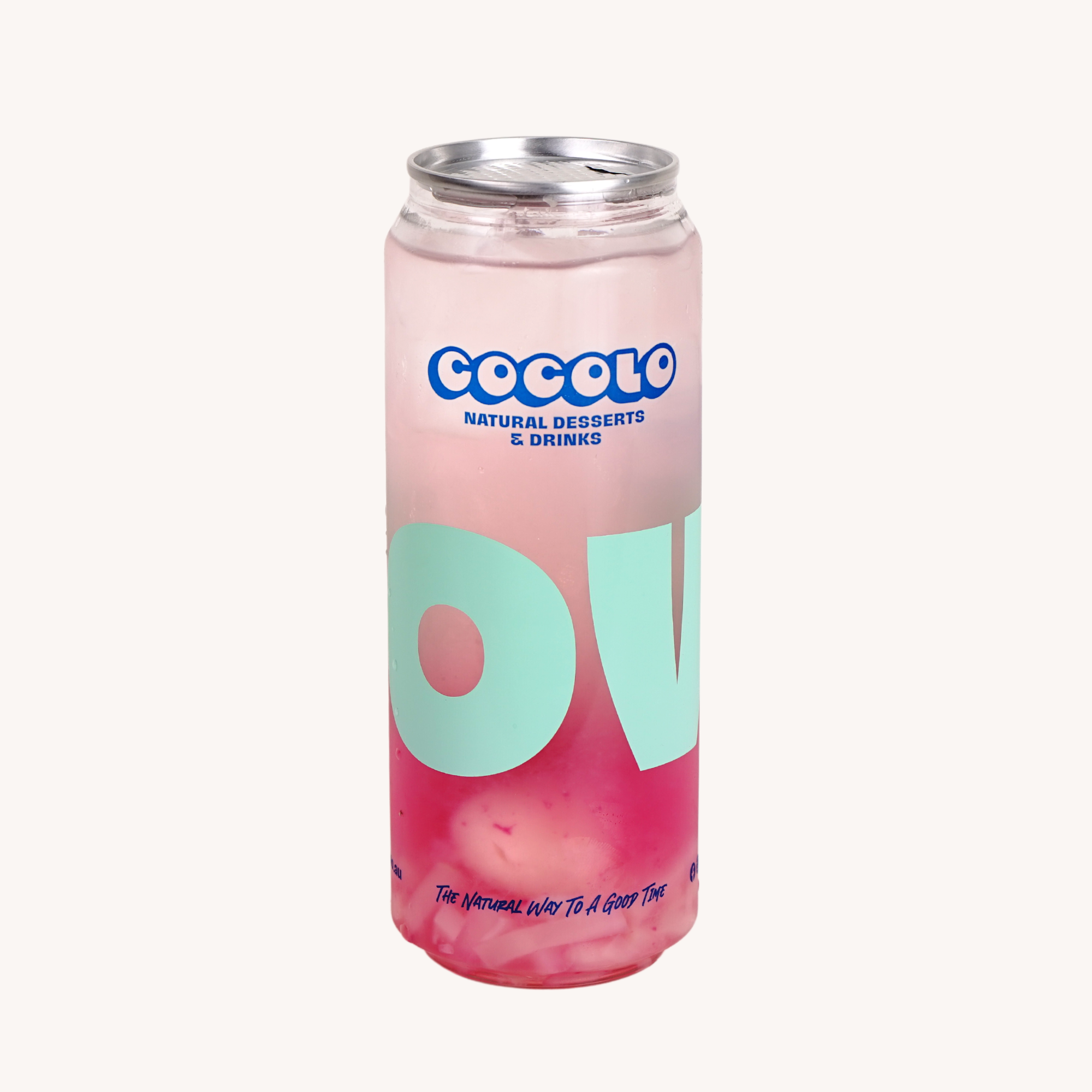 Lychee Coconut Water.png