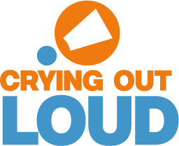 Cyring Out Loud Logo.png