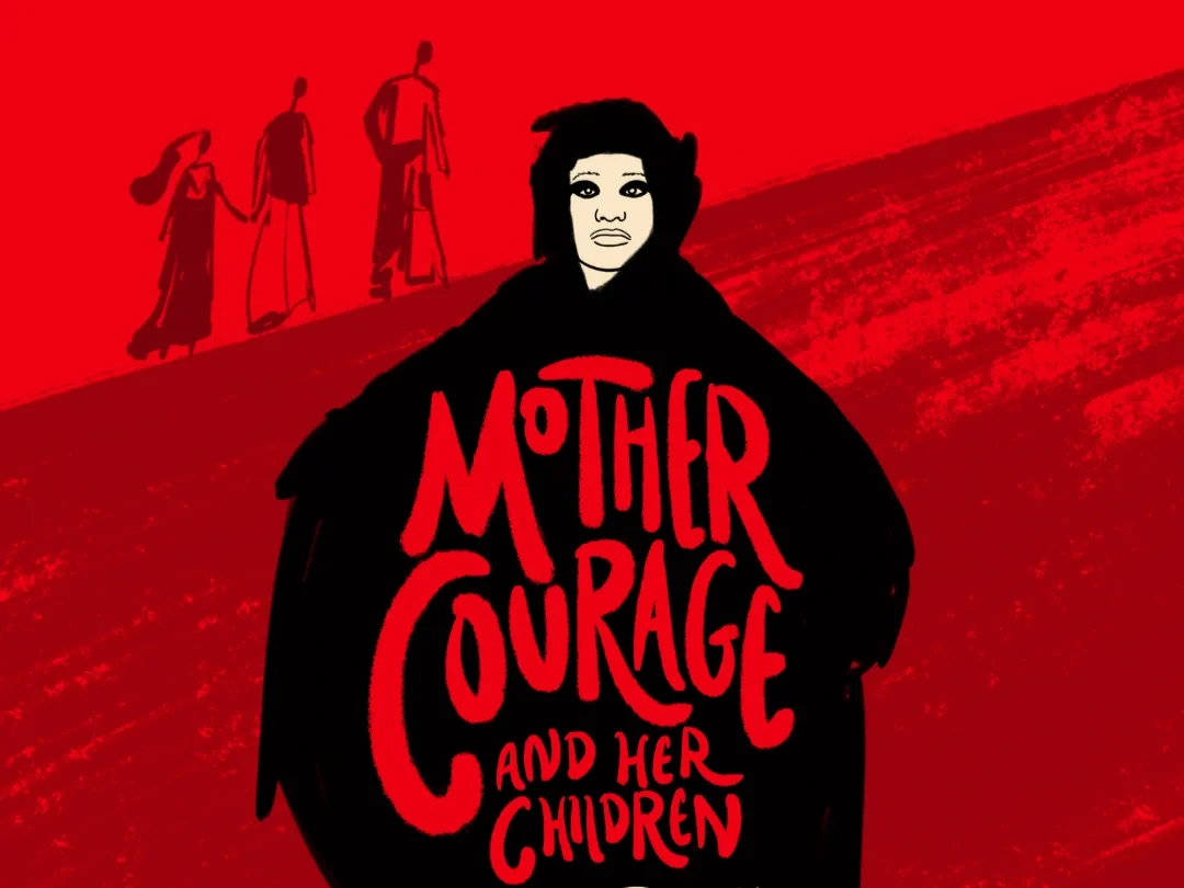 Poster+draft+-+Mother+Courage+(1080+x+1350+px).webp