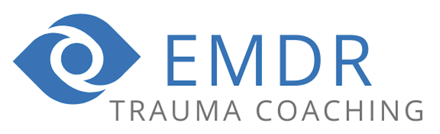 EMDR Trauma Coaching