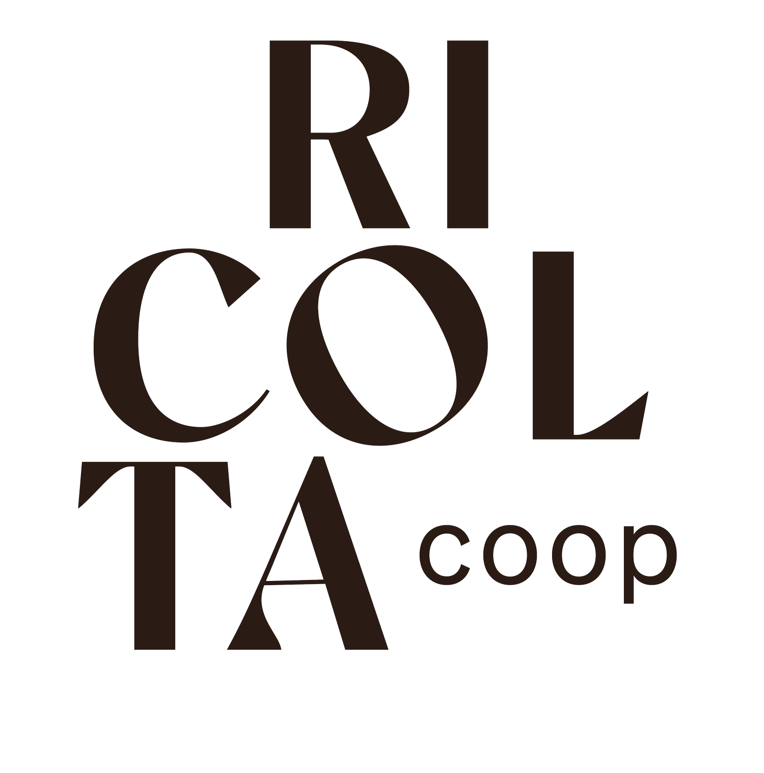 ricoltacoop