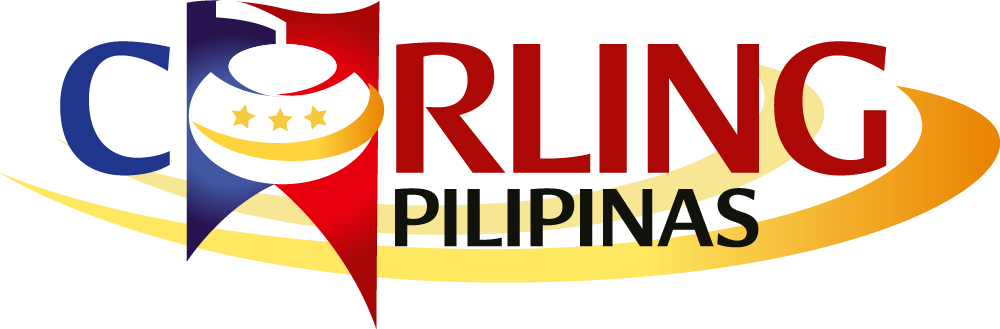 philippinecurling