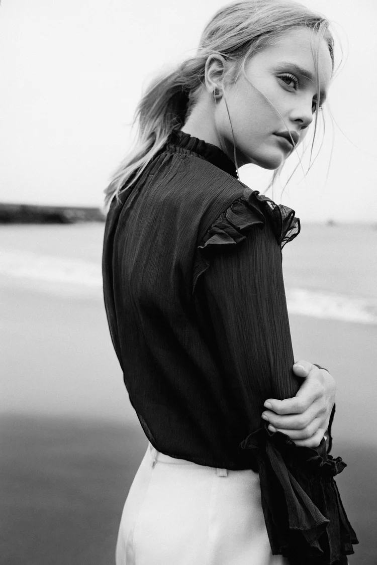 Lab Gallerie — Tymur Deina photography