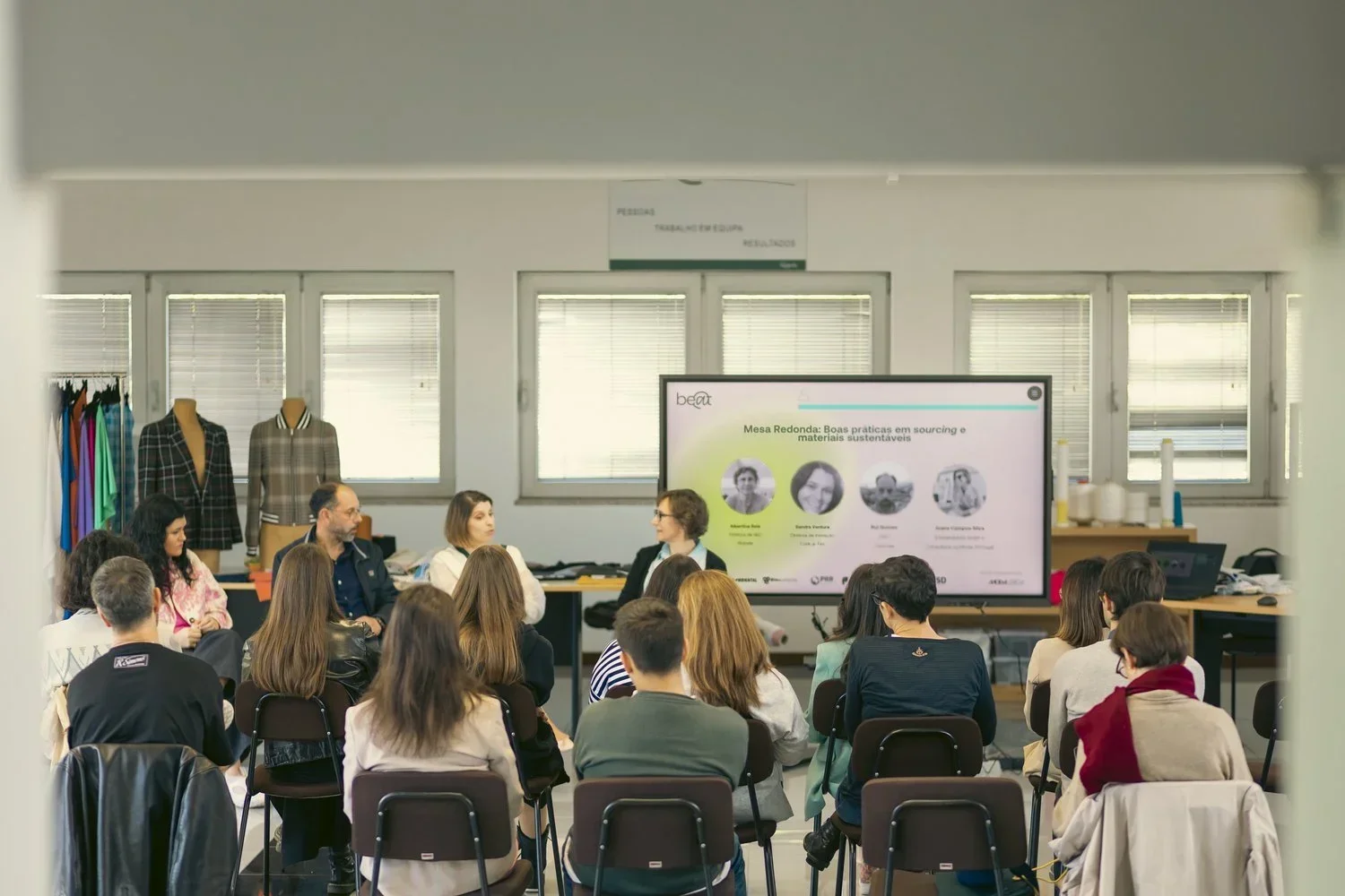 BEAT+sustentabilidade+na+industria-joana-campos-silva.webp