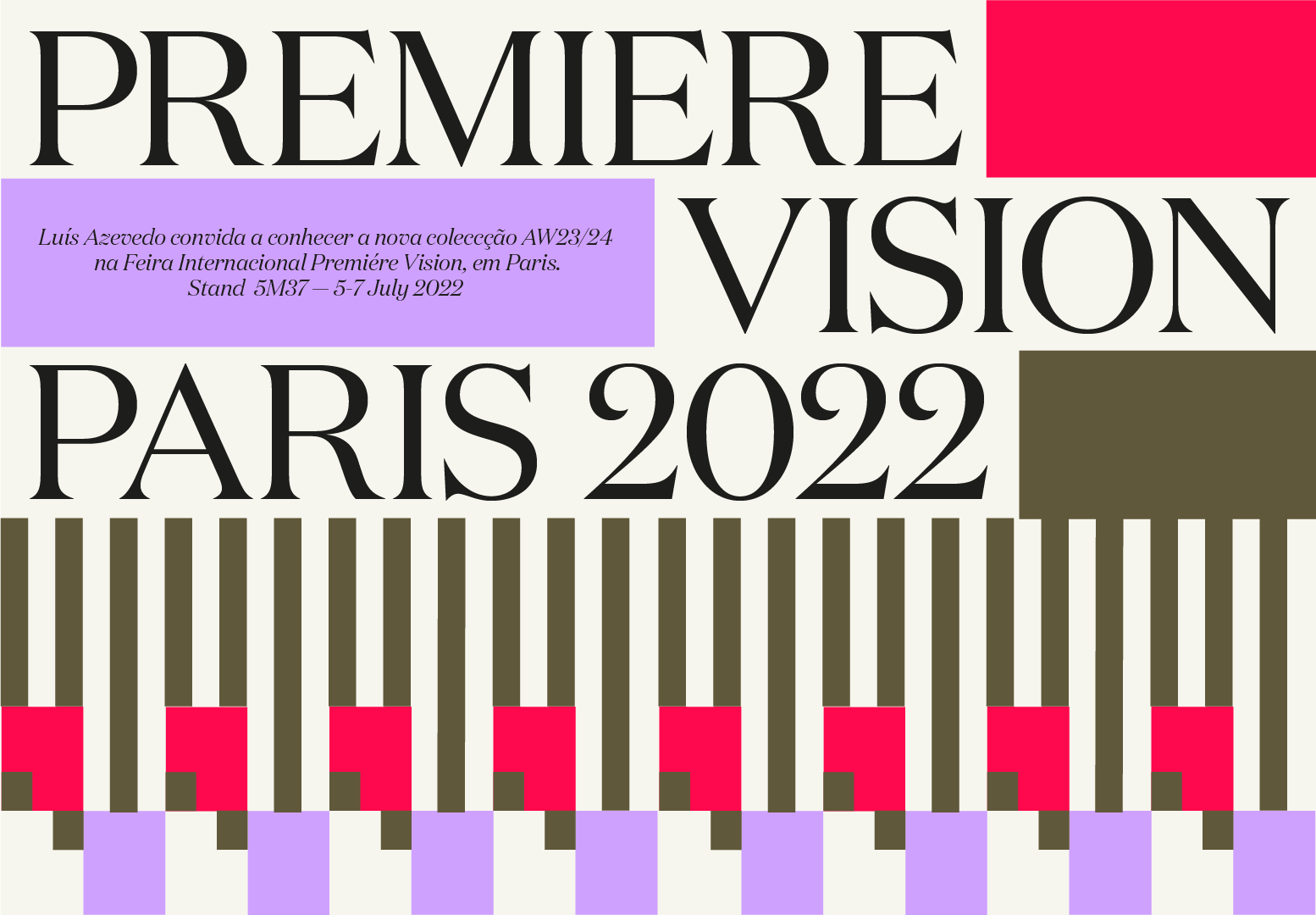 convite-PVParis-luis-azevedo-fashion-makers