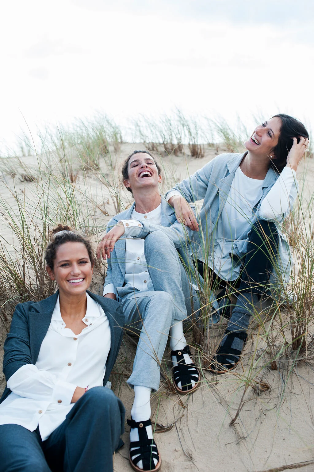 somos-marie-flavia-fashion-makers.jpg
