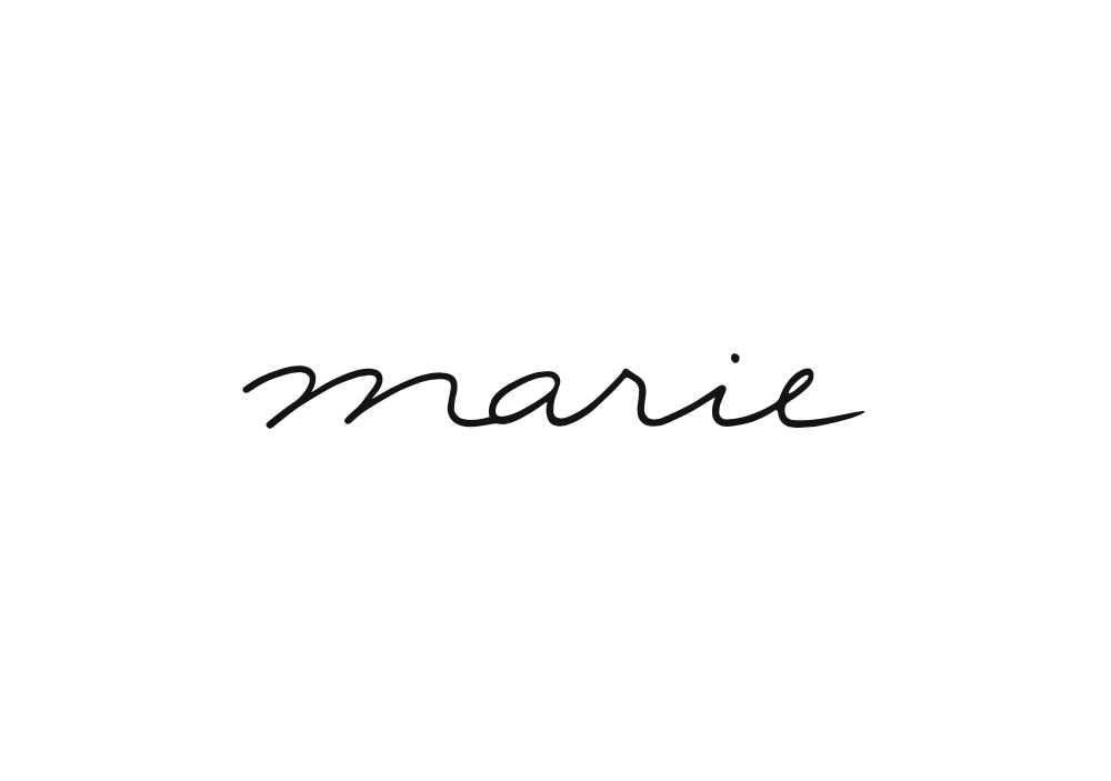 logo-marie-fashion-makers.png