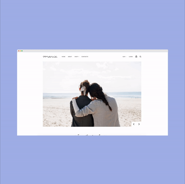 Marie_Mockup_Animação.gif