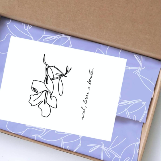 somos-marie-packaging-padrao-fashion-makers.png