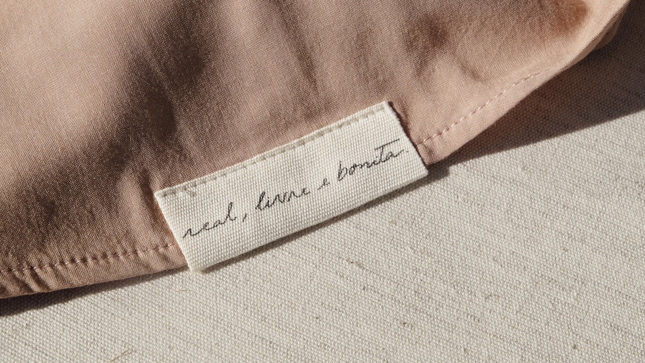 somos-marie-portfolio_fashion-makers.jpg