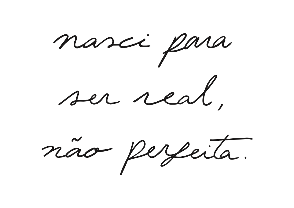 texto-somos-marie.png