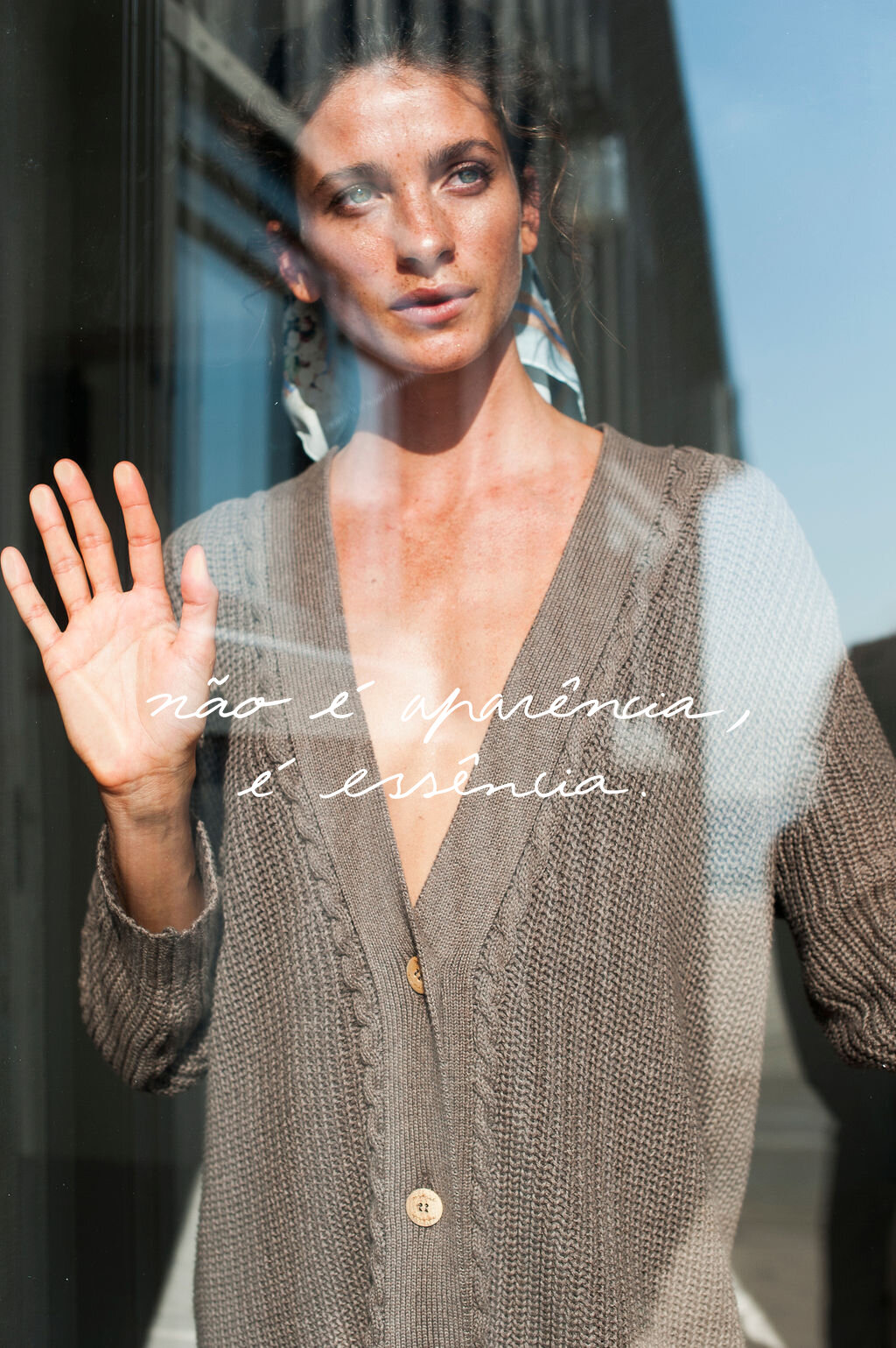 marie-aparencia-essencia-fashion-makers.jpg
