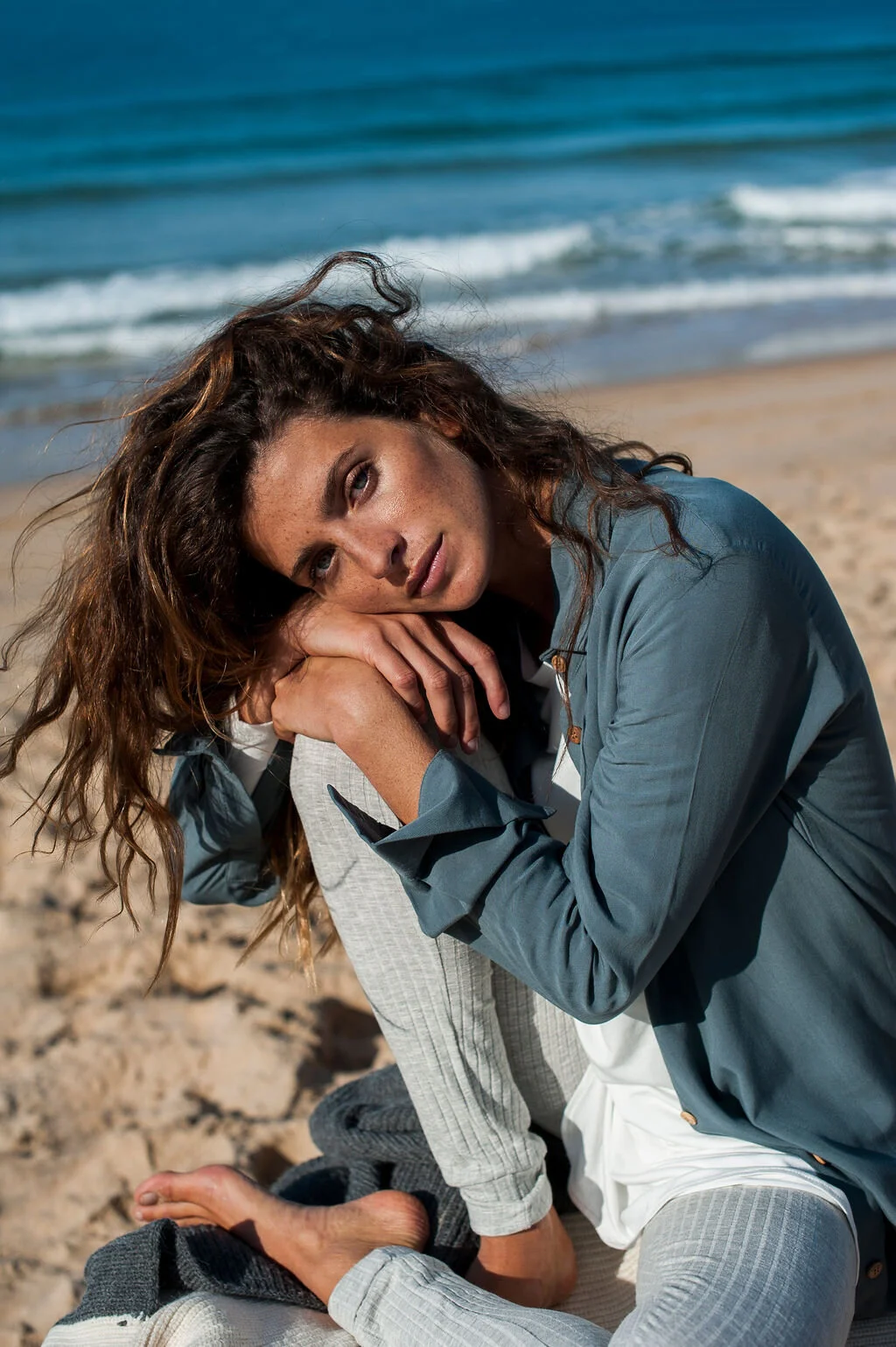 fashion-makers-filipa-alves-somos-marie.jpg