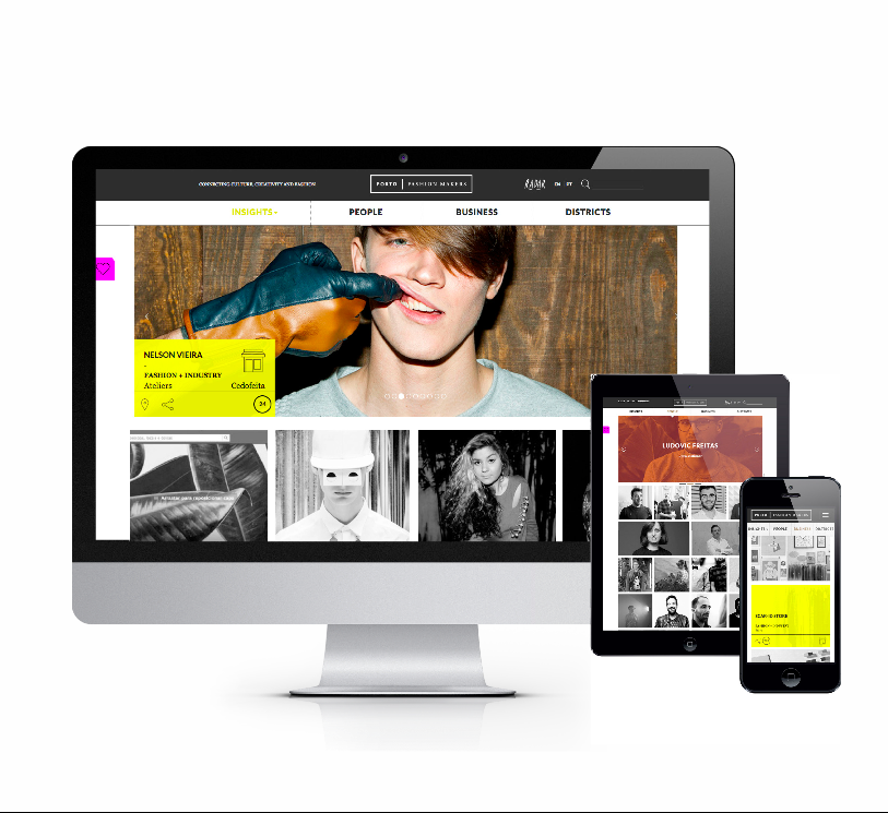 Porto-Fashion-Makers-PFM_20.png