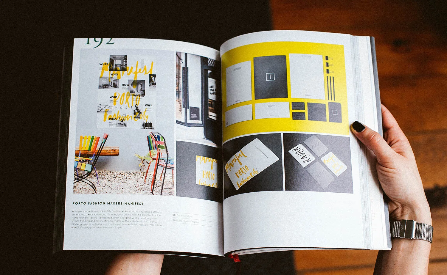 Porto-Fashion-Makers-PFM_book.jpg