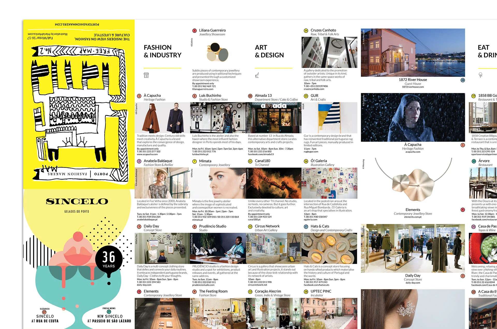 Porto-Fashion-Makers-PFM_08.jpg