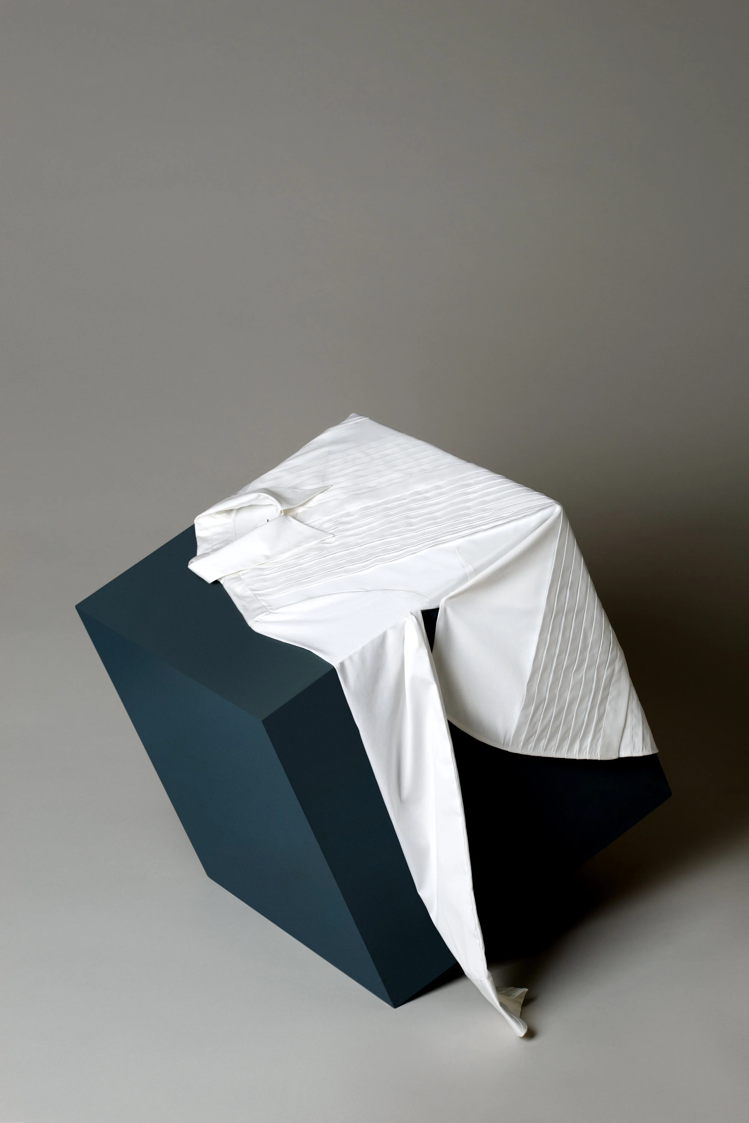 fashion-makers-SPRING.jpg