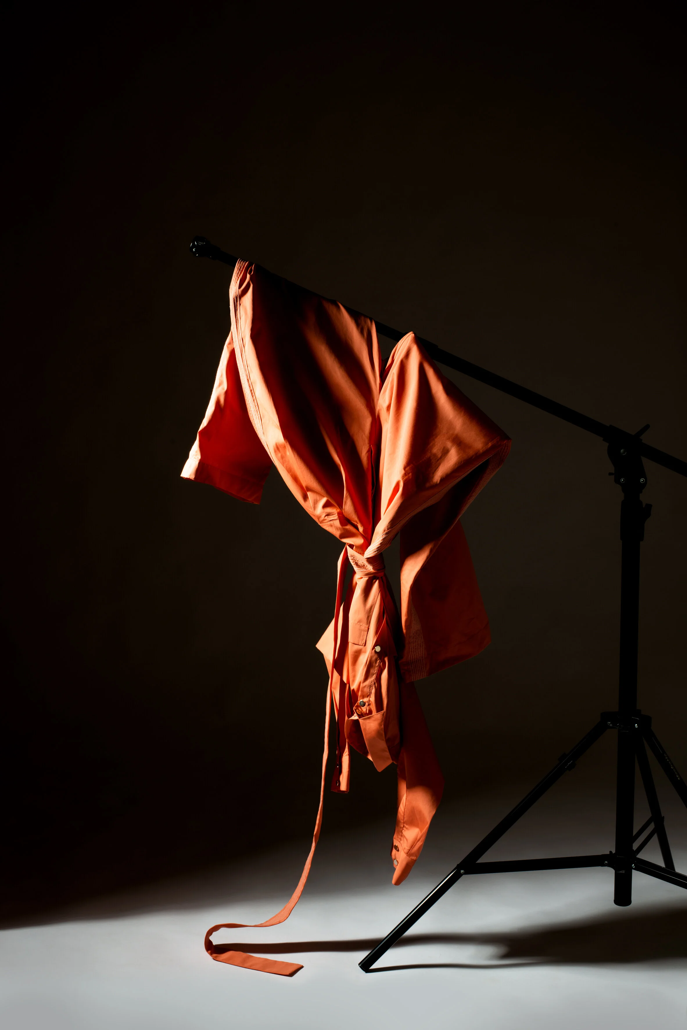 spring-fashion-makers-campanha-moda.jpg