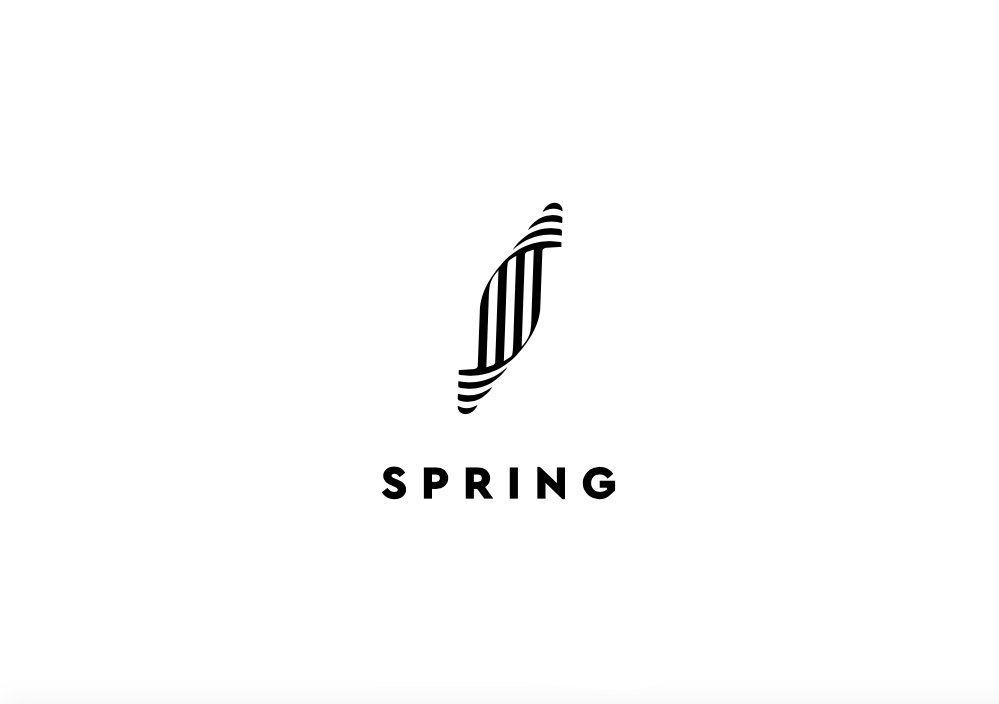 logotipo_spring.png