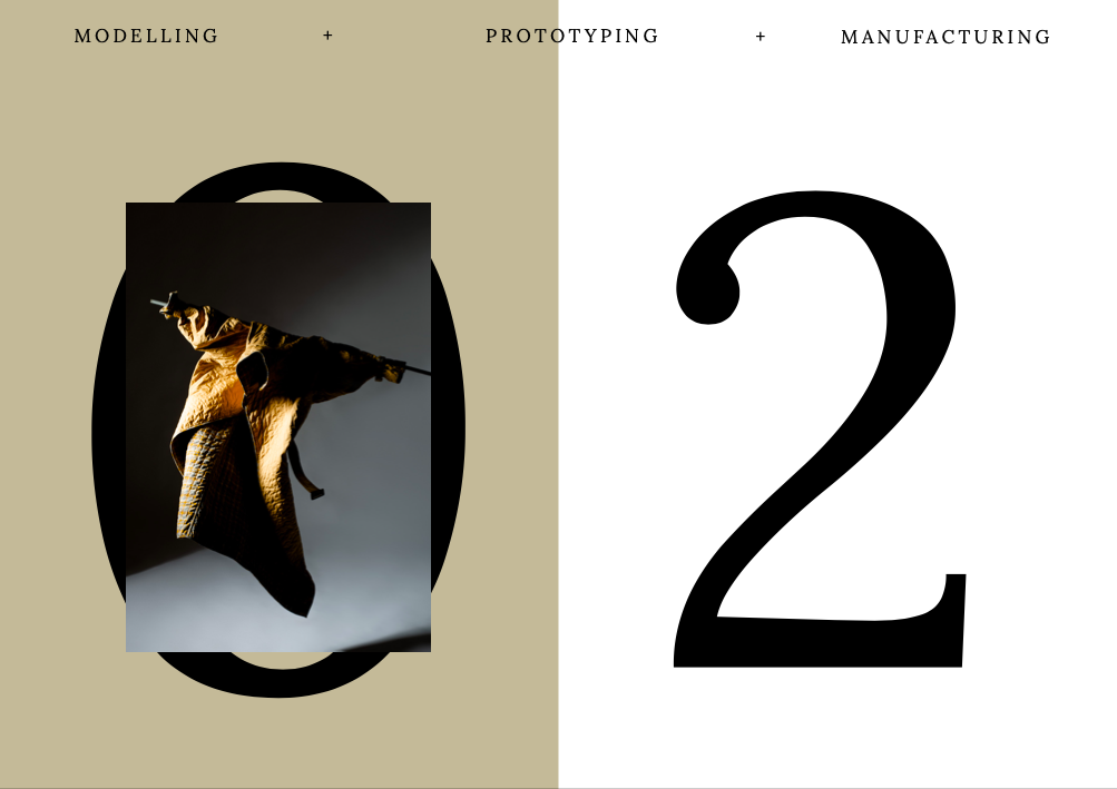 sprign-fashion-lab-portugal.png