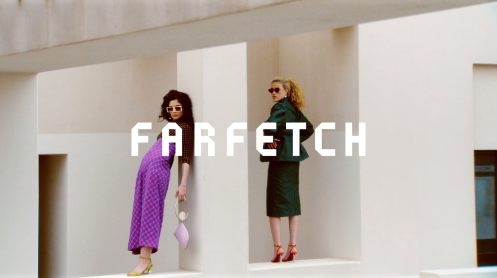 farfetch-online-shop