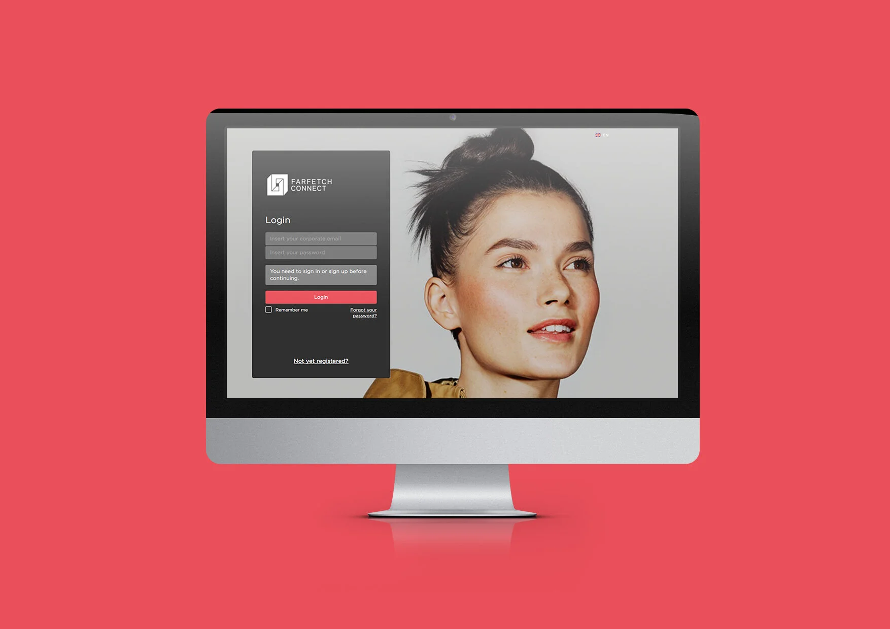 farfetch-connect-fashion-makers-mock.jpg