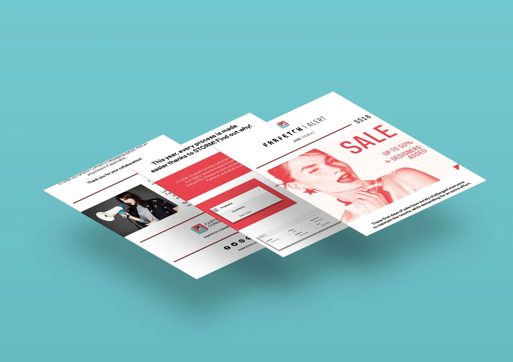 farfetch-connect-fashion-makers_newsletter.jpg