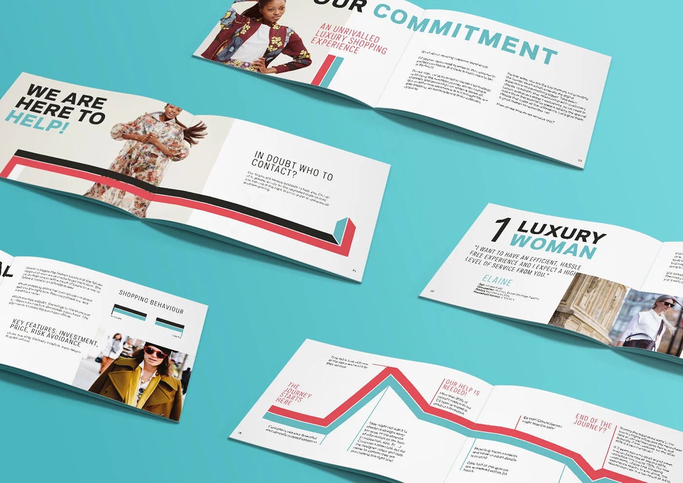 farfetch-fashion-makers-manual.jpg