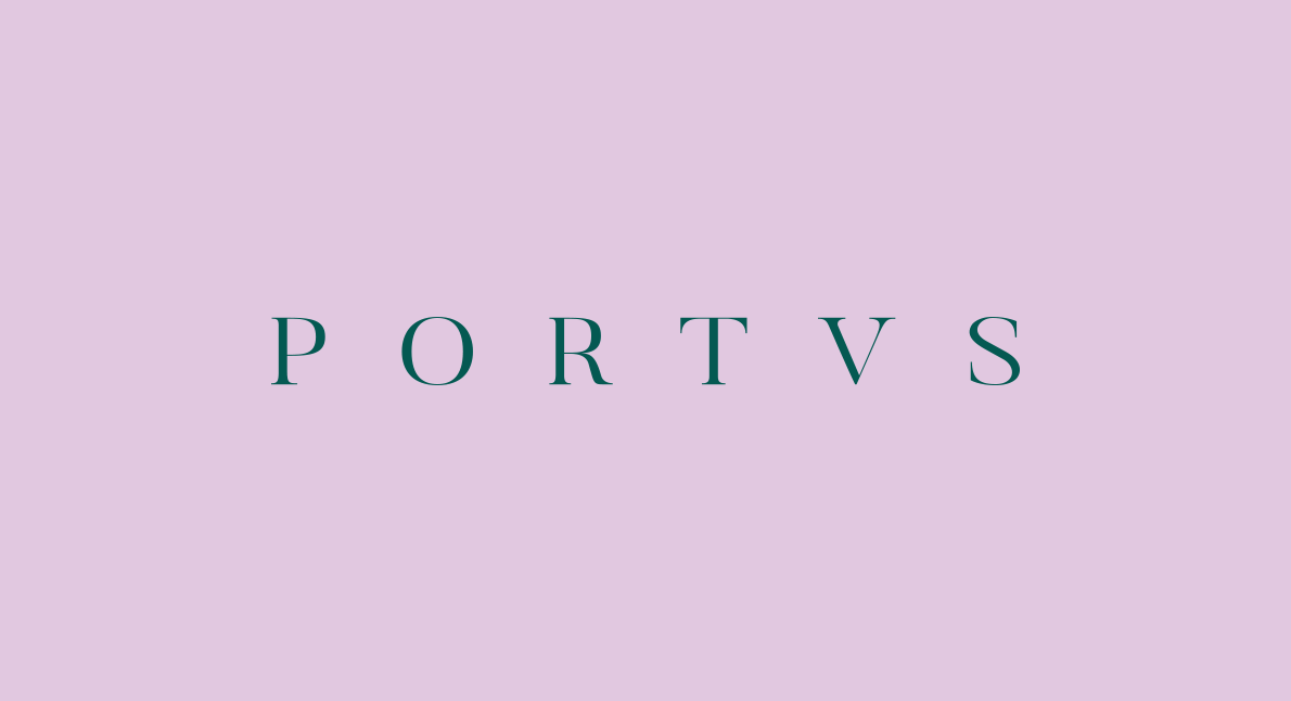 Banner_portvs-fashion-makers-studio.png
