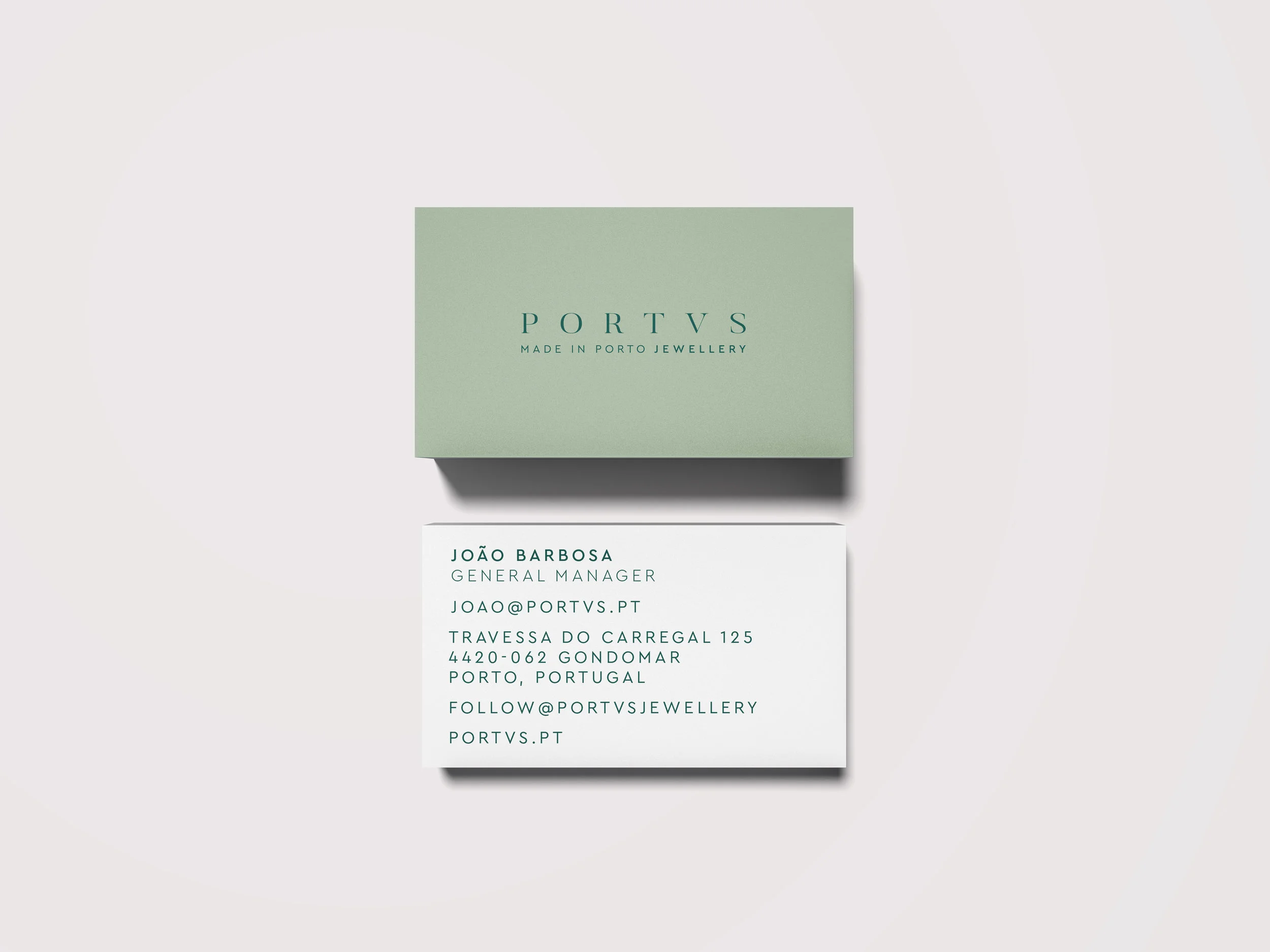 portvs-business-card-fashion-makers.jpg