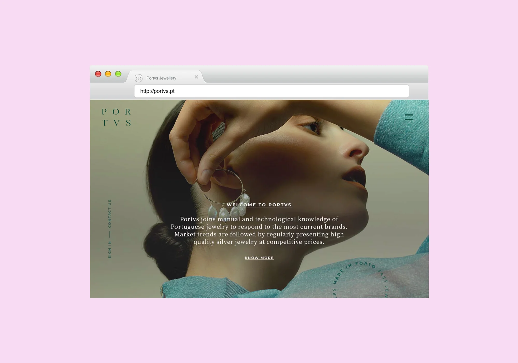 Browser-Mockup_portvs-website_023.jpg