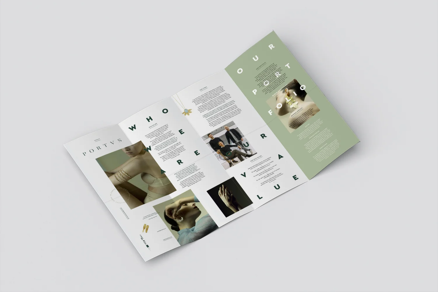 Portvs_brochure_back_branco.jpg