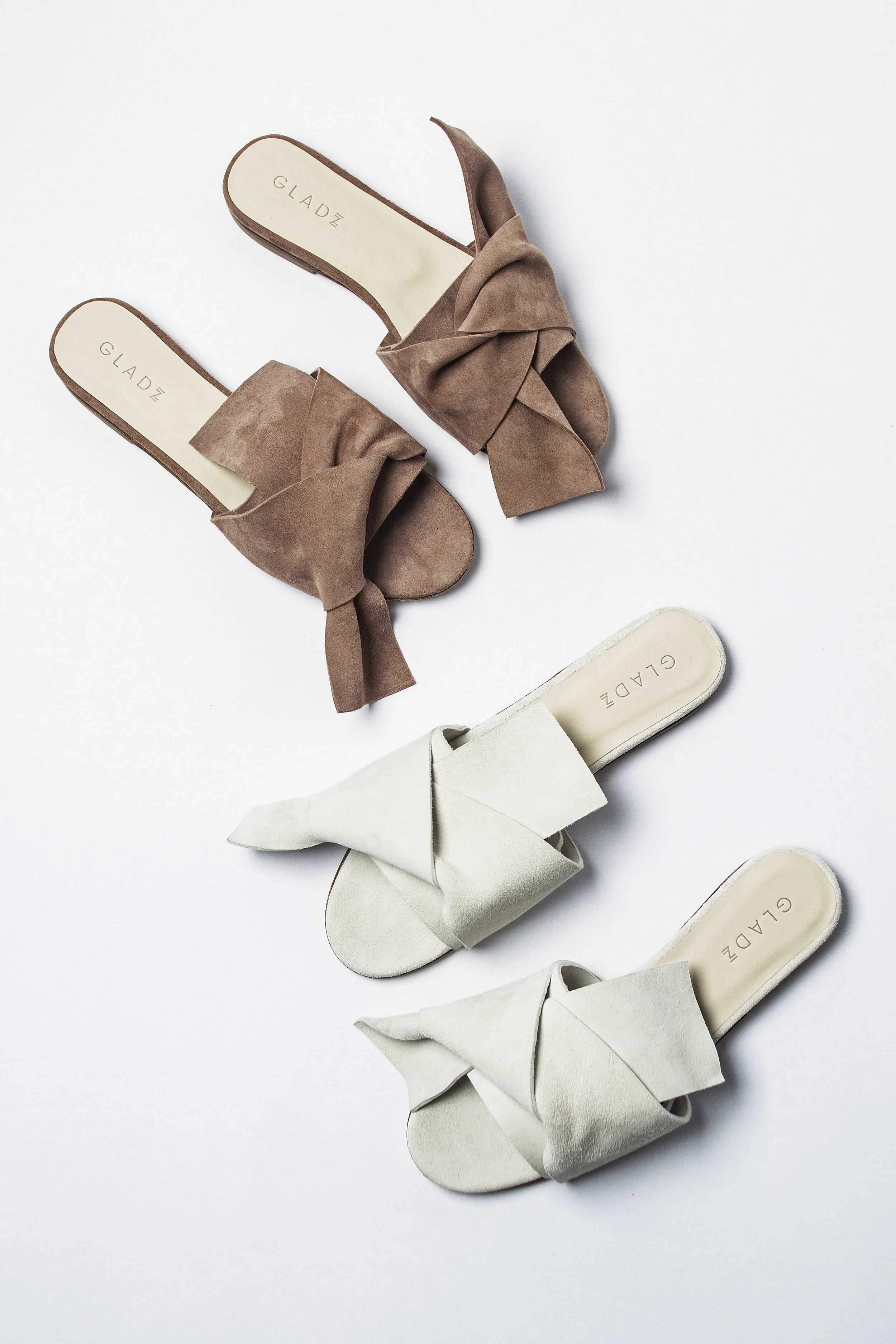 gladz_fashion-makers.jpg