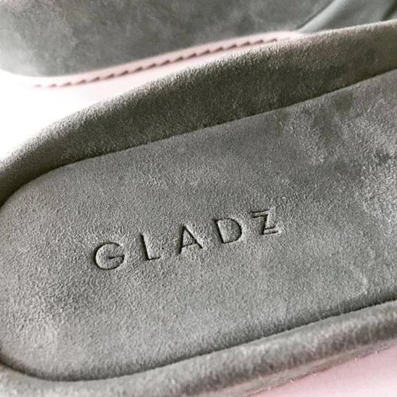 gladz-fashion-logotipo.jpg