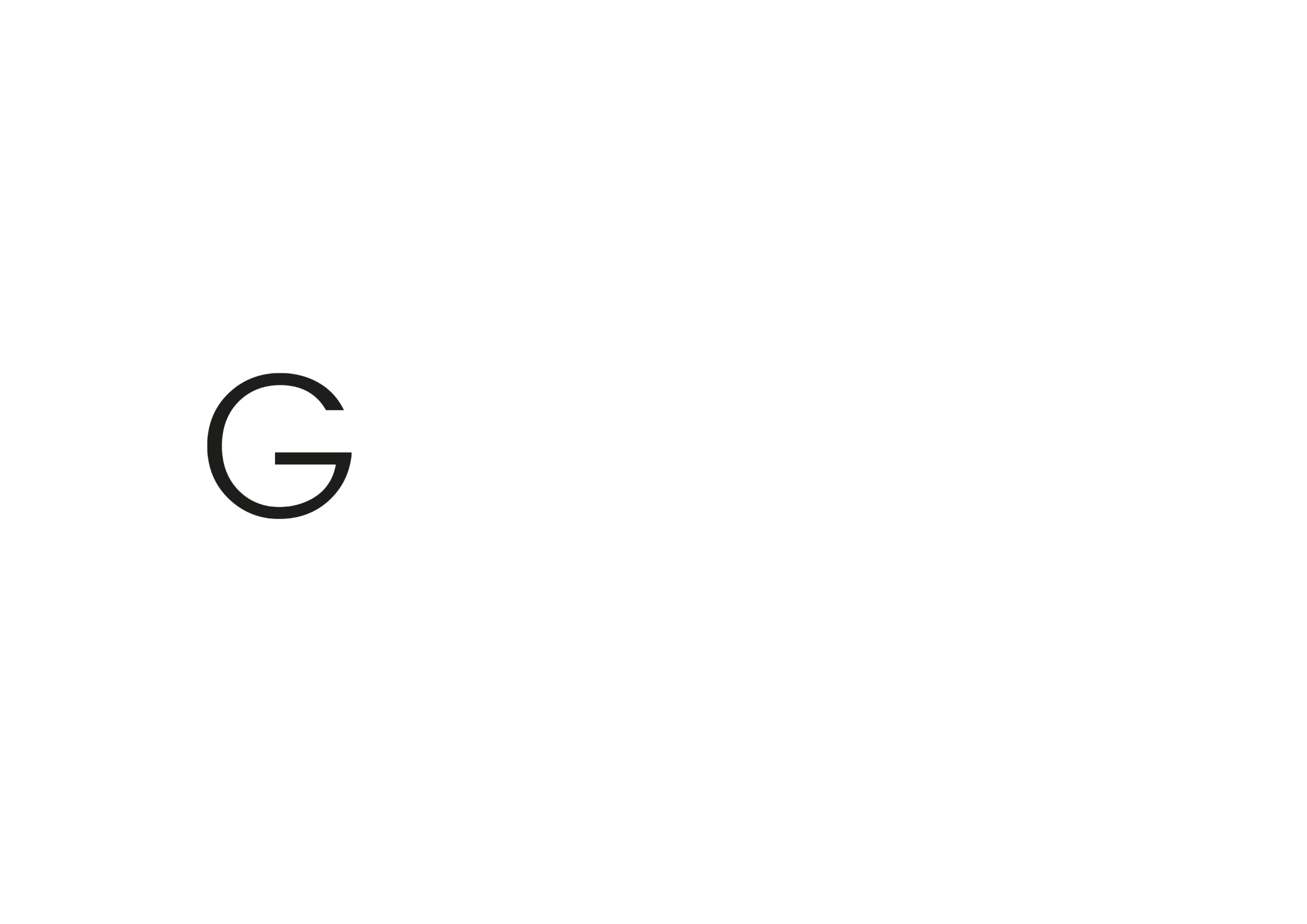 logo-gladz-animado-fashion-makers.gif