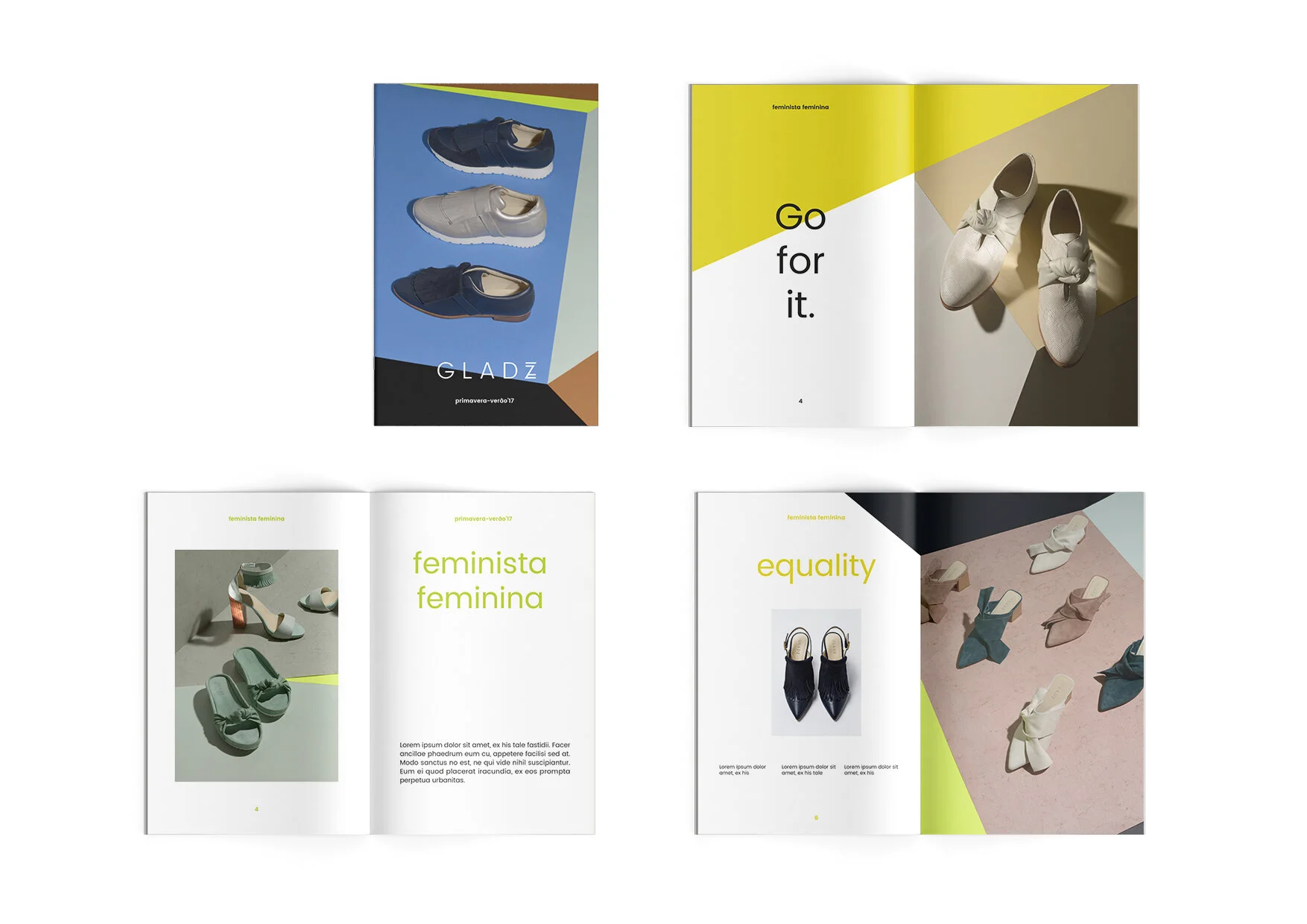 gladz_catalogo_fashion-makers.jpg