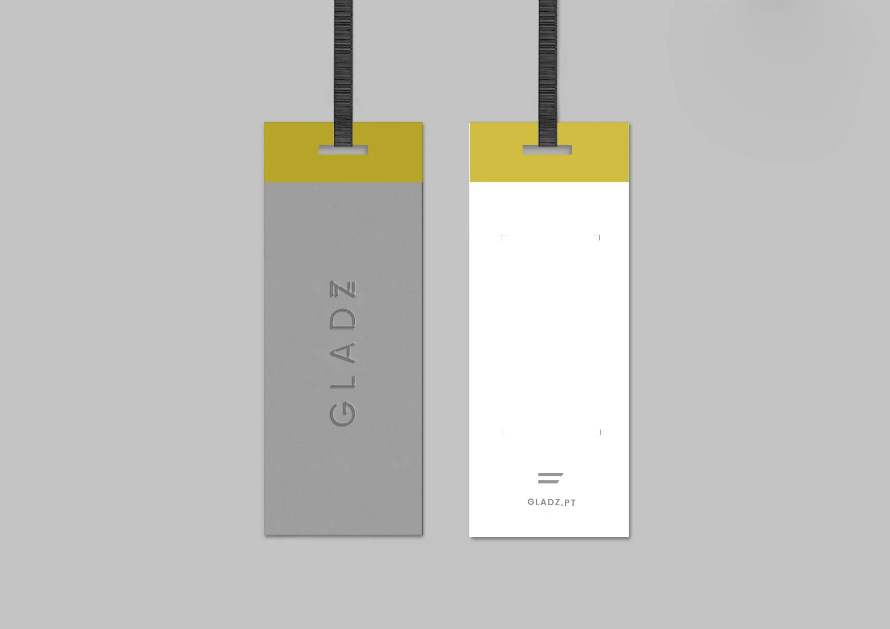 gladz_etiqueta_fashion-makers-studio.jpg