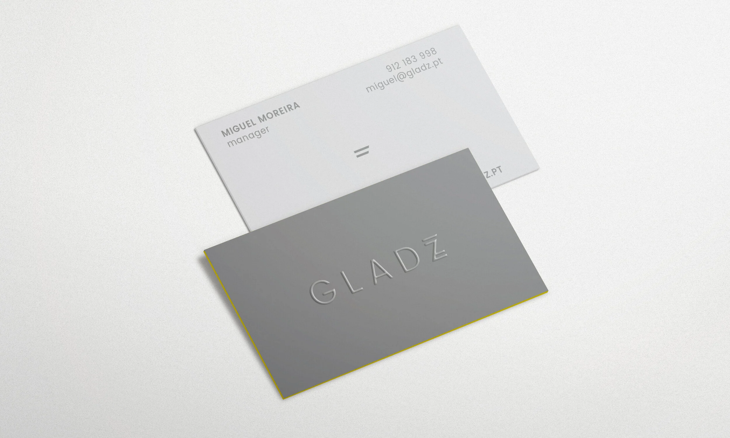 cartao_gladz_fashion-makers-studio.jpg