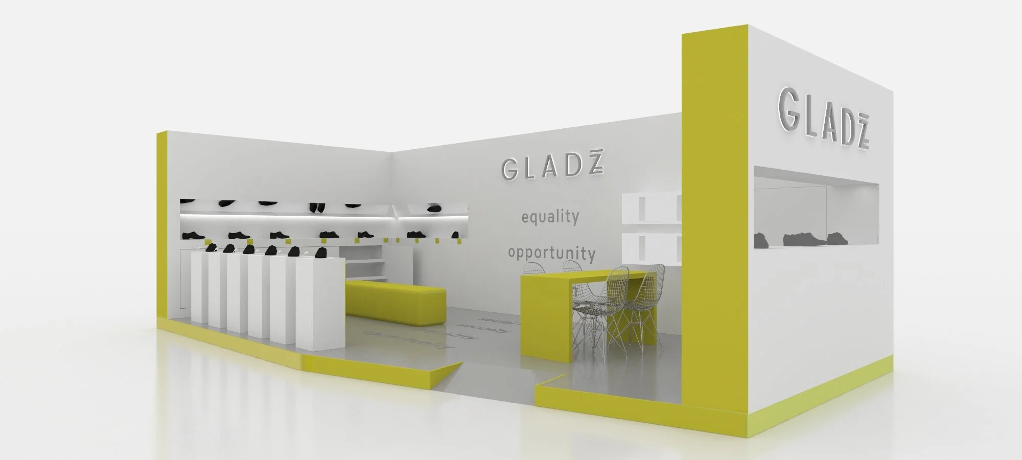 stand-conceito-gladz-fashion-makers-agency-studio