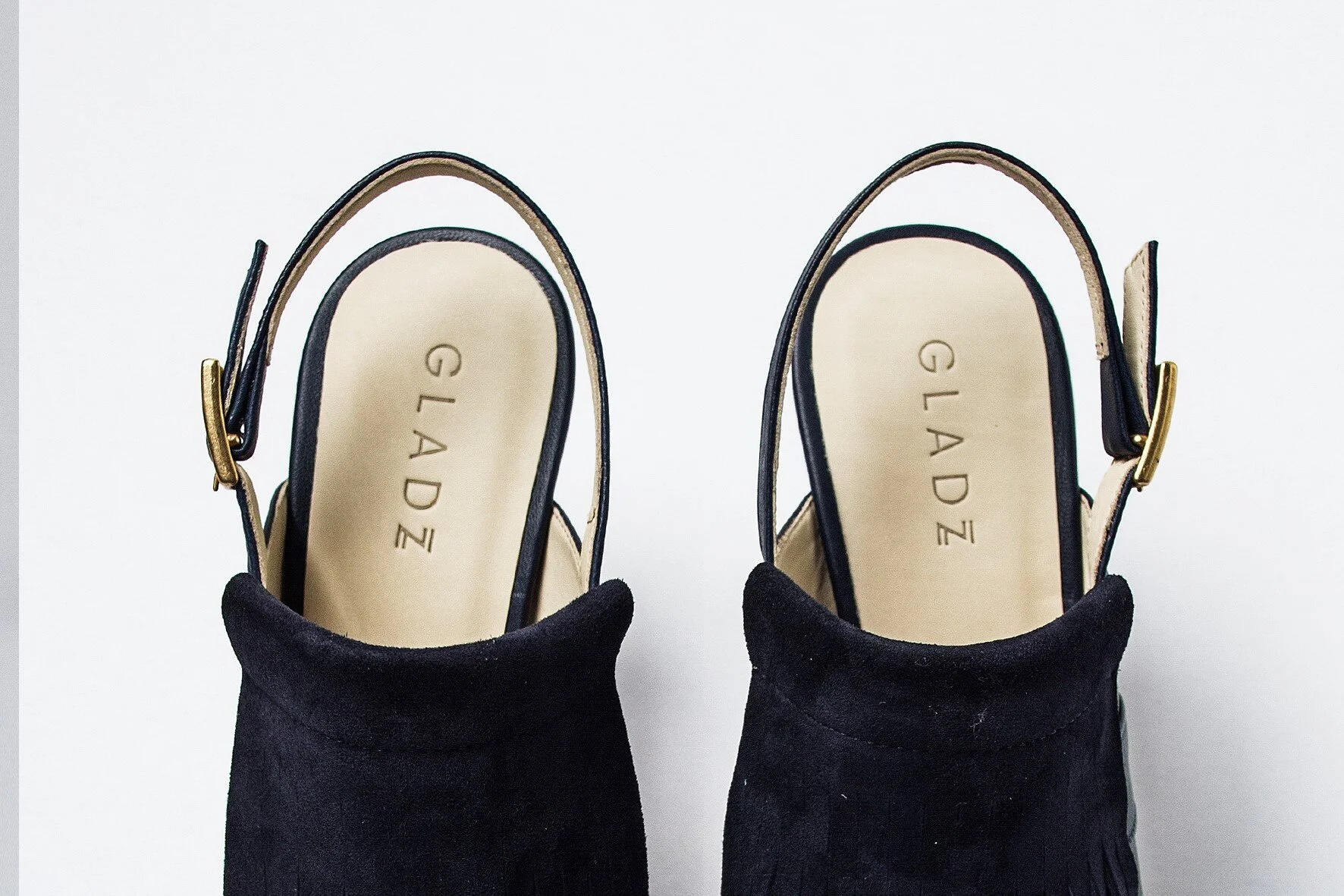 gladz-shoes-fashion-makers-design-branding.png