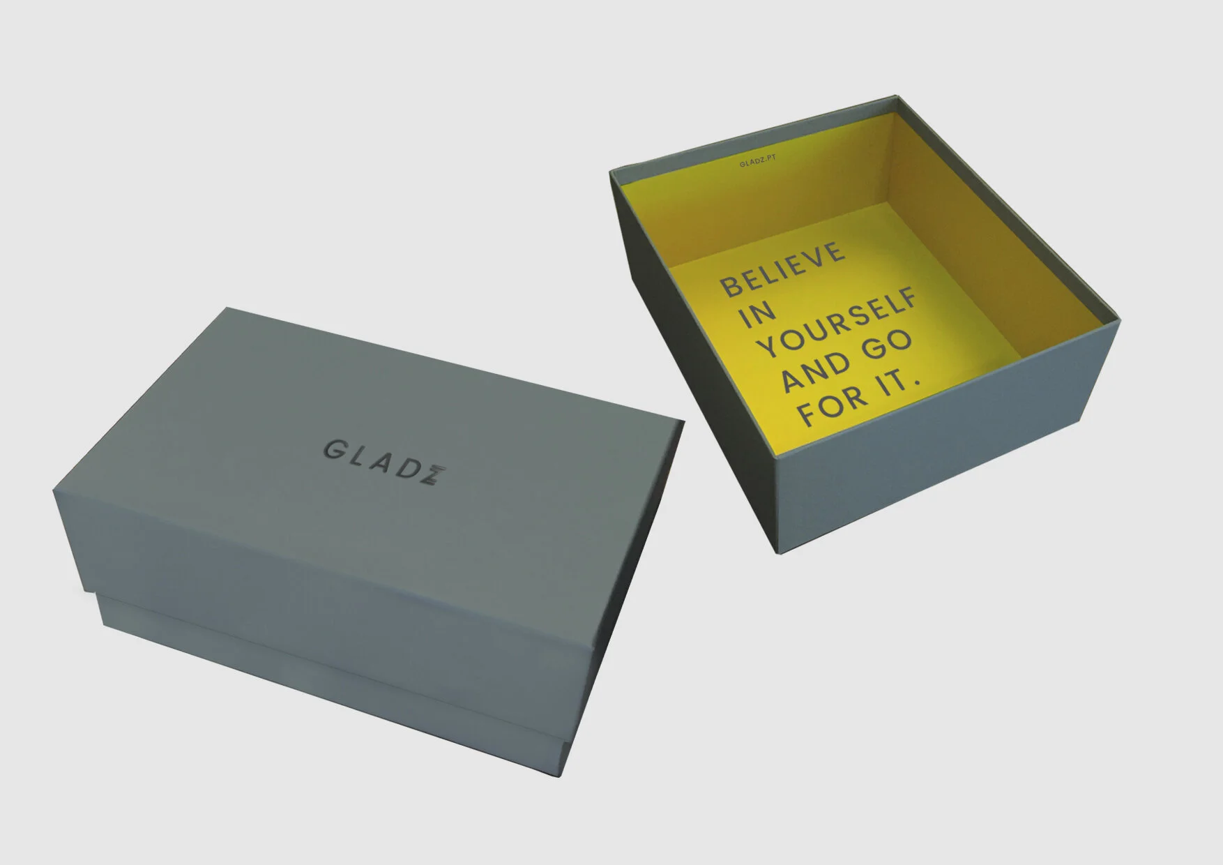 GLADZ_packaging-fashion-makers.jpg
