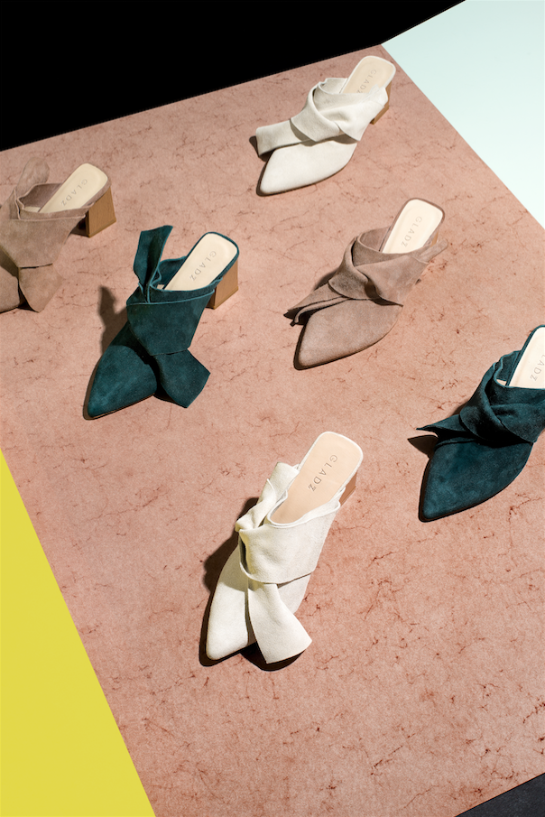 campanha-galdz-shoes-portugal-fashion-makers-still-life.png