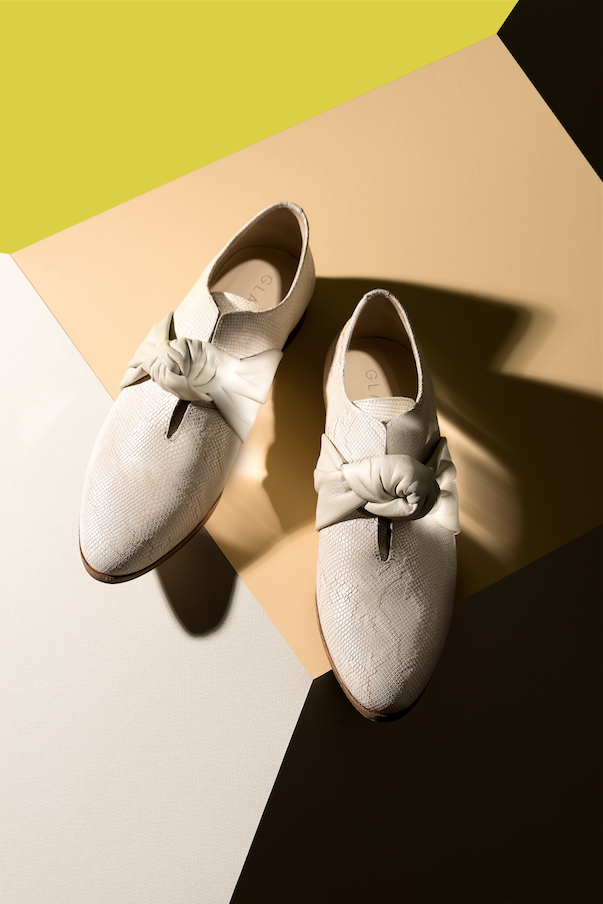 campanha-galdz-shoes-portugal-fashion-makers-still-life.png