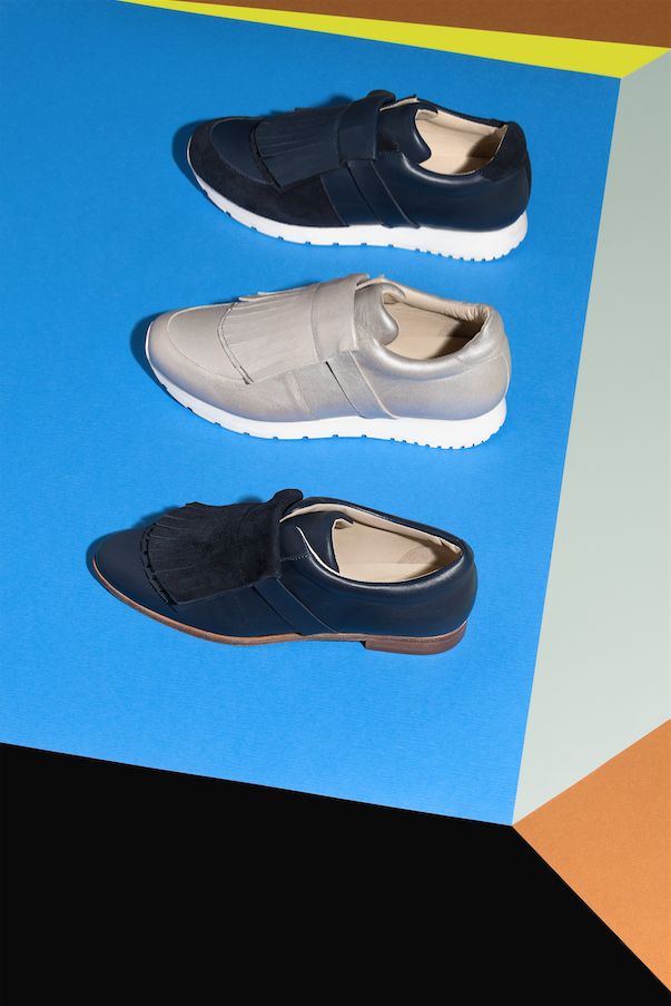 joana-campos-silva-calcado-shoes-estudio.png